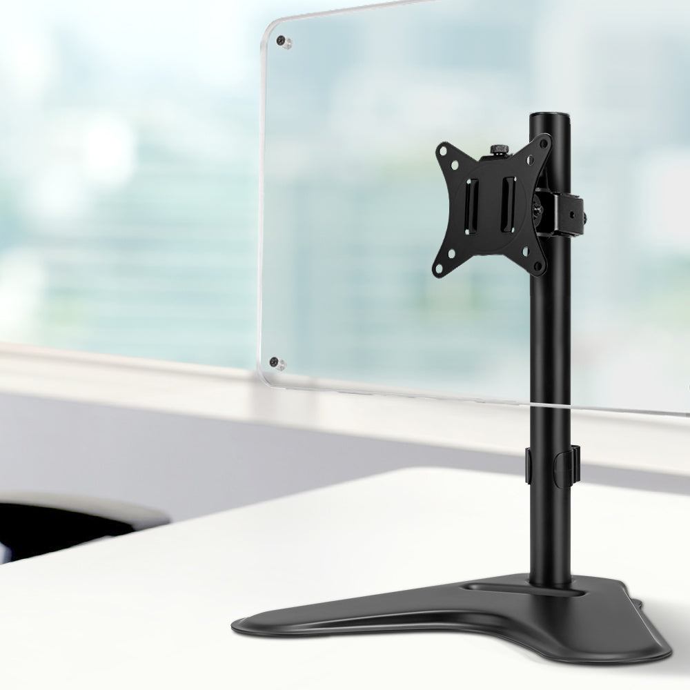 Artiss Monitor Arm Desk Mount Screen Holder - ShopFrenzy