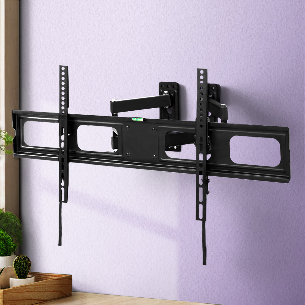 Artiss TV Wall Mount Bracket for 42"-80" TVs - ShopFrenzy