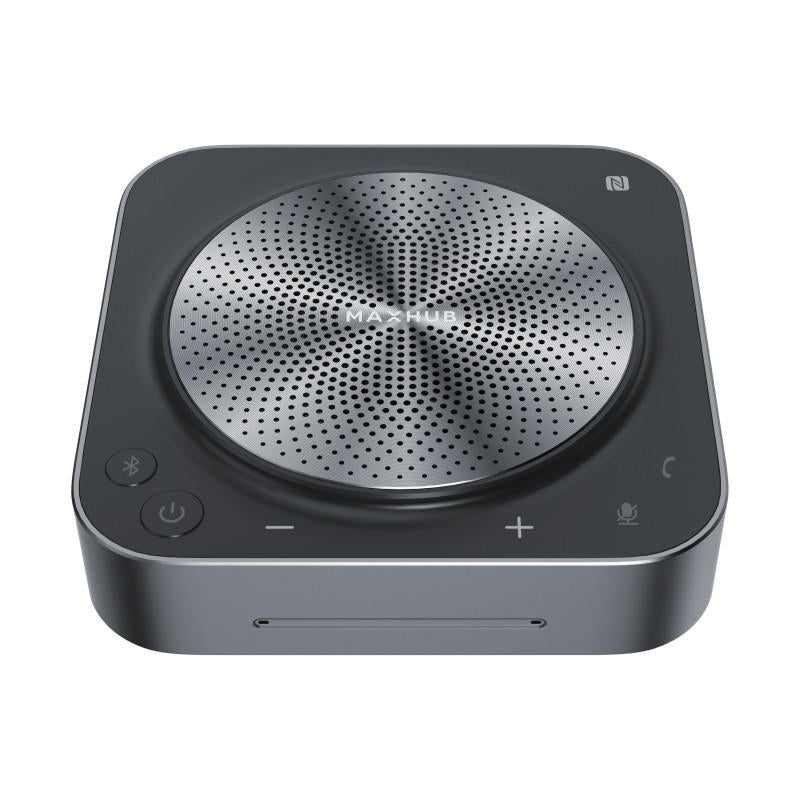 MAXHUB BT Speakerphone 10m - ShopFrenzy