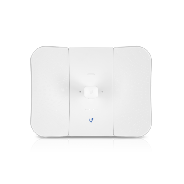 UBIQUITI LTU 5 GHz Long-Range Client Radio - ShopFrenzy