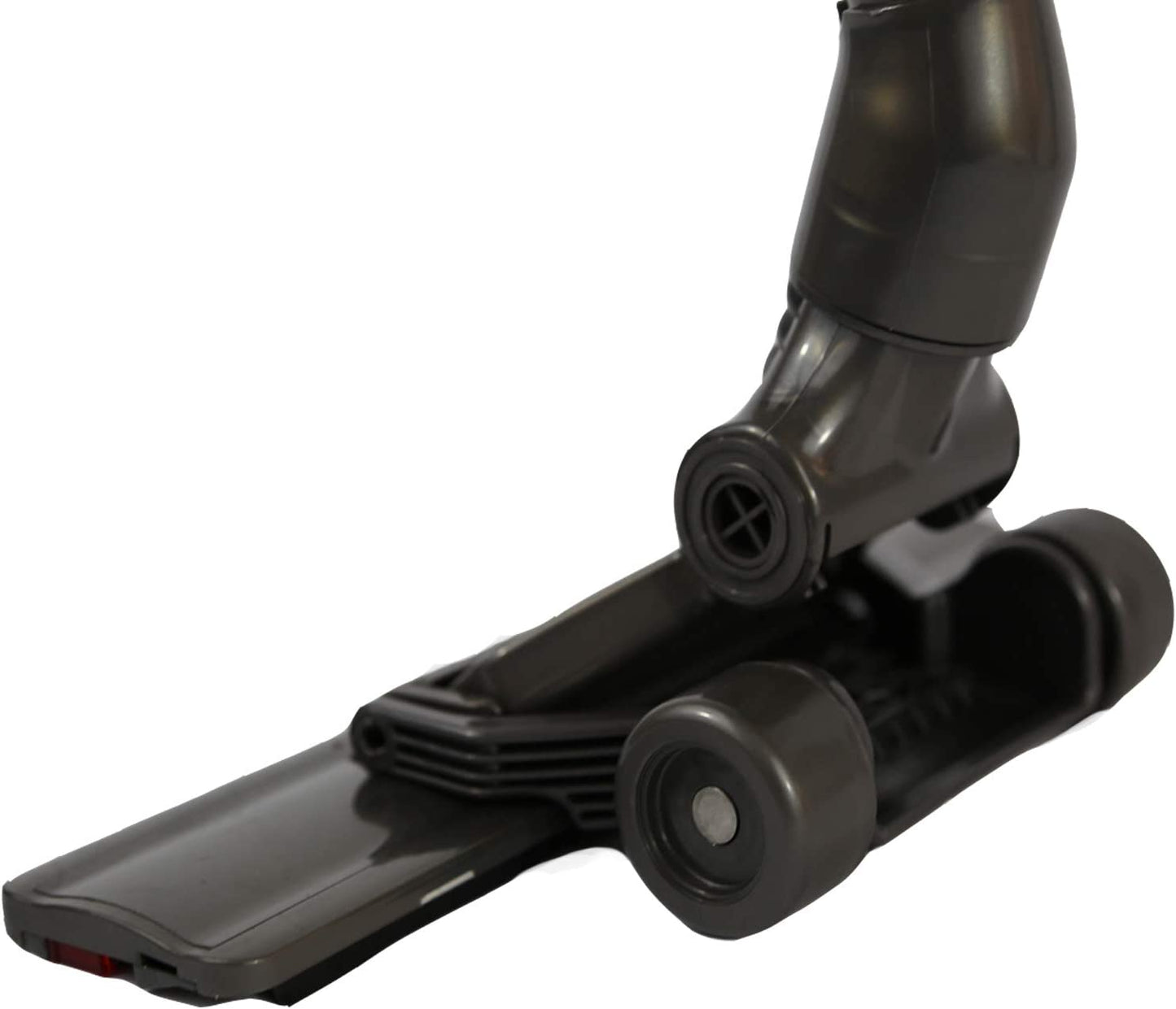 Flat Out head for Dyson CY22 CY23 Cinetic Big ball vacuum cleaners - ShopFrenzy