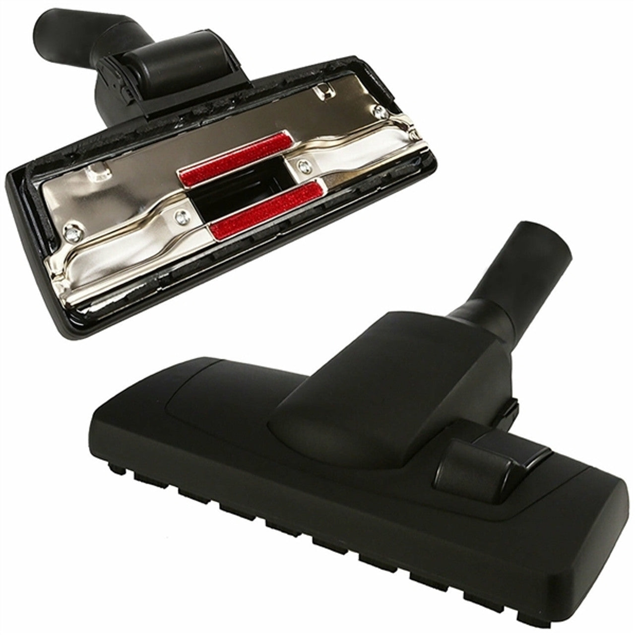 Premium Quality Supreme Combination Vacuum Floor Head Tool - ShopFrenzy