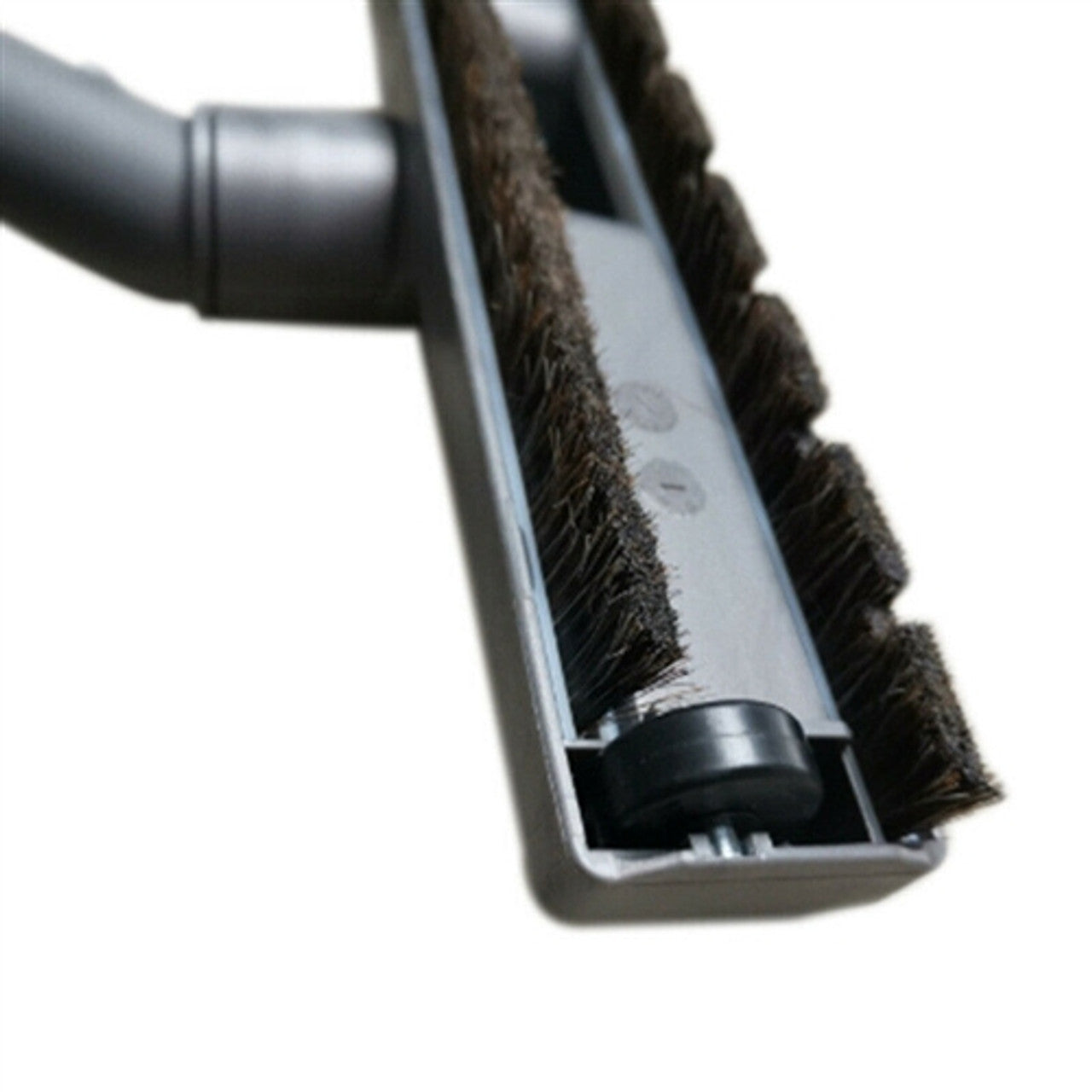 Hard Floor Tool for Dyson Cinetic Ball CY22, CY23 Vacuum Cleaners - ShopFrenzy