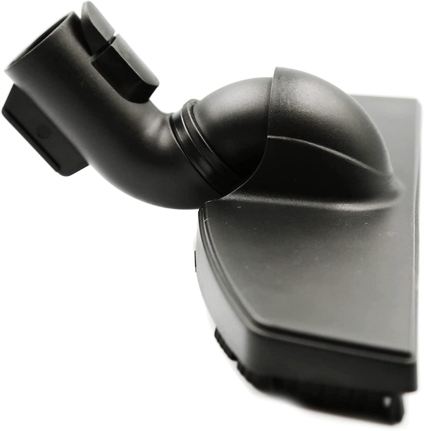 Hard floor twister head for Miele vacuum cleaners - ShopFrenzy