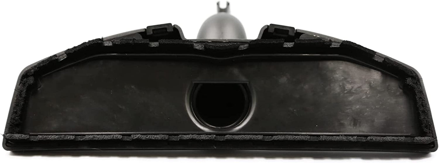 Hard floor twister head for Miele vacuum cleaners - ShopFrenzy