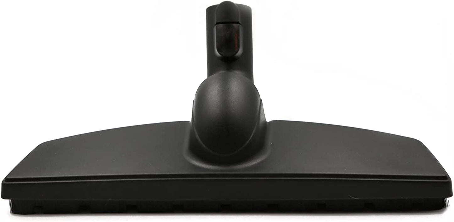 Hard floor twister head for Miele vacuum cleaners - ShopFrenzy