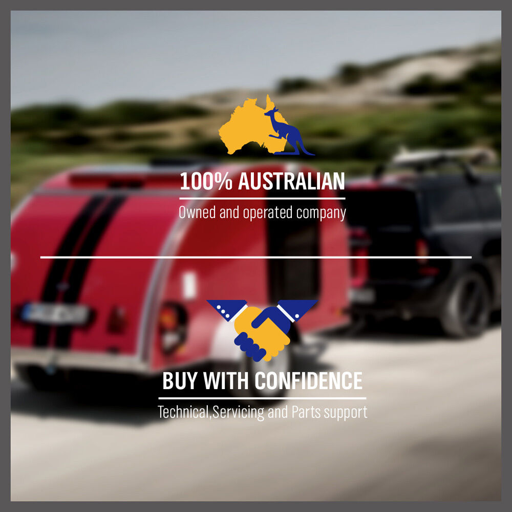 30M x 5 Core Wire Cable Trailer Cable Automotive Boat Caravan Truck Coil V90 PVC - ShopFrenzy