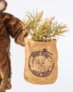 Parrish Elf 45cm - ShopFrenzy