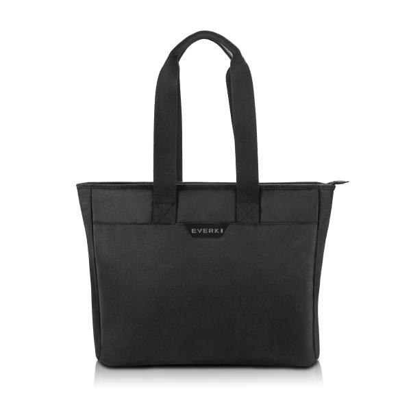 Everki Business 418 Slim Laptop Tote, up to 15.6-Inch EKB418 - Women's laptop bag - ShopFrenzy