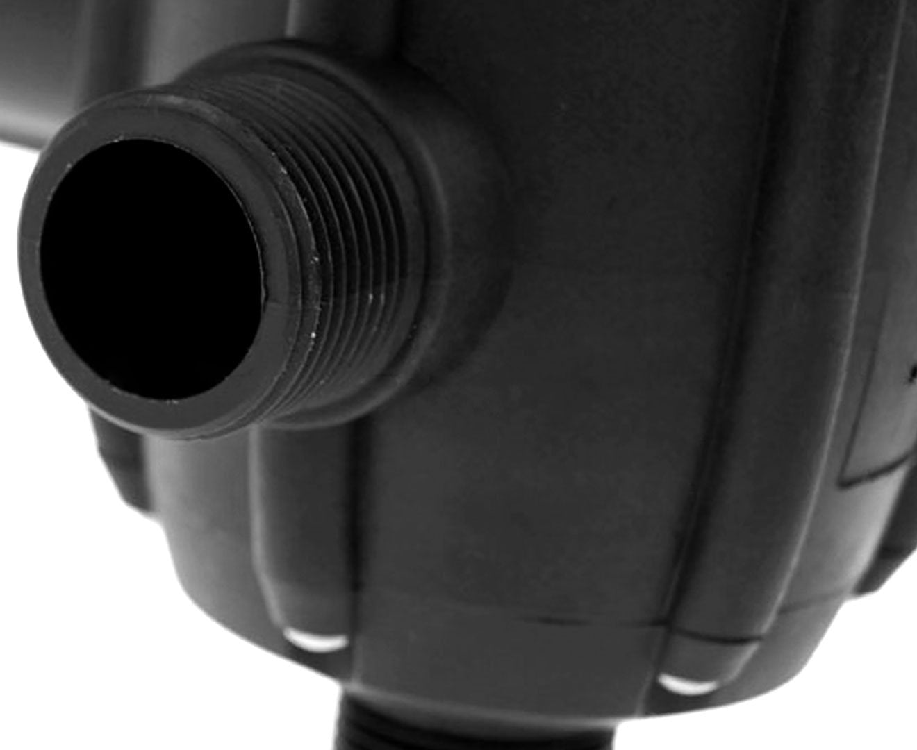 HydroActive Automatic Water Pump Controller Pressure Switch Electric Electronic Control - ShopFrenzy