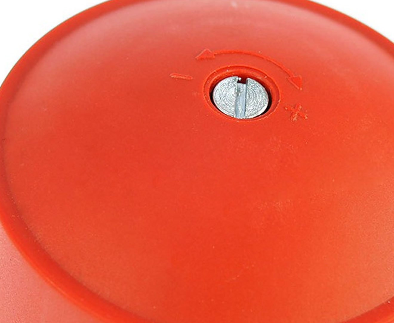 HydroActive Automatic Water Pump Controller Pressure Switch Electric Electronic Control - ShopFrenzy