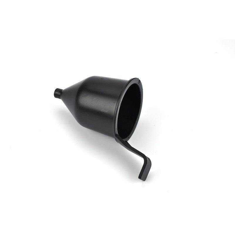 Handheld 2 in 1 High Speed Paint Mixer Spray sprayer Painting Guns 650w 800ml - ShopFrenzy