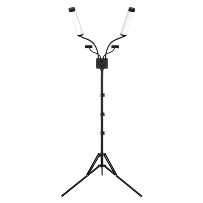 Embellir LED Beauty Light for Makeup Tattoo Eyelash Extensions Salon Spa Studio - ShopFrenzy