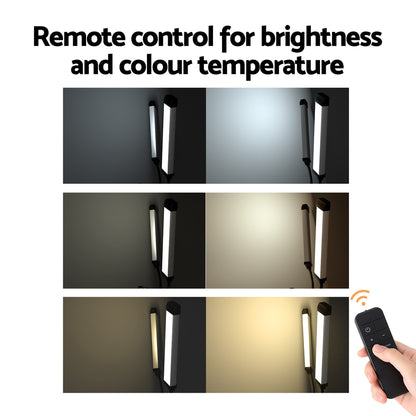 Embellir LED Beauty Light for Makeup Tattoo Eyelash Extensions Salon Spa Studio - ShopFrenzy