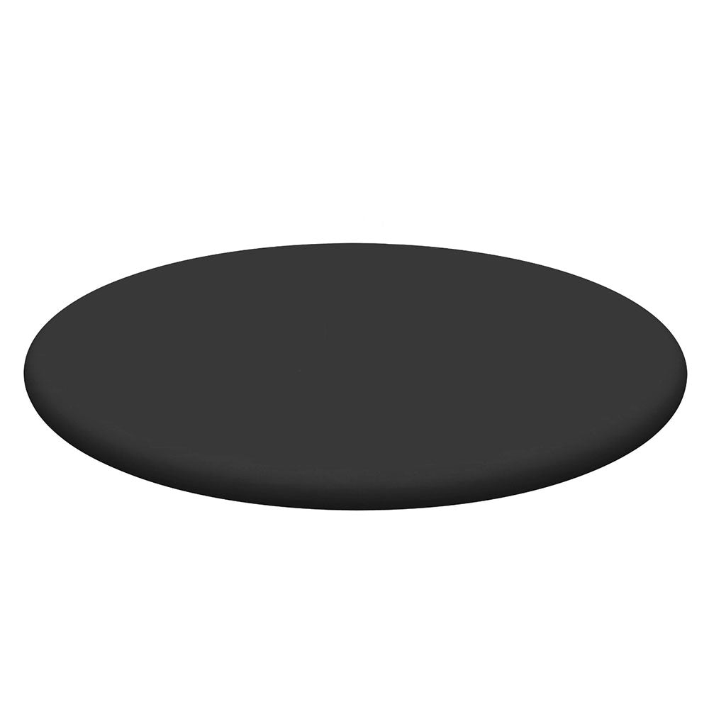 Bestway Pool Cover Fits 2.44m Above Ground Swimming Pool PVC Blanket - ShopFrenzy