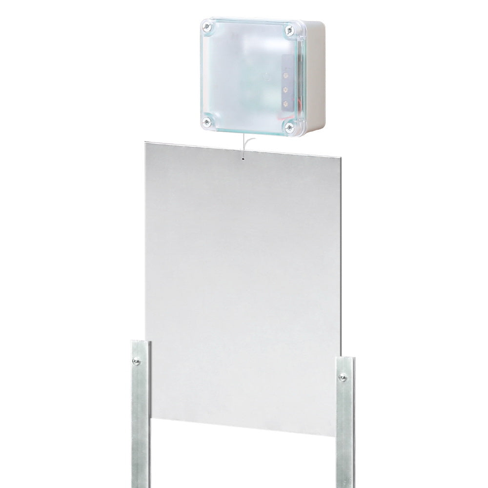 Giantz Automatic Chicken Coop Door Opener - ShopFrenzy