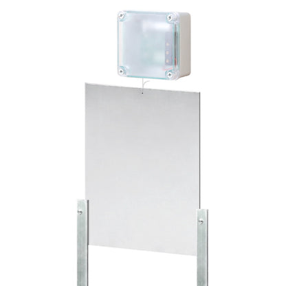 Giantz Automatic Chicken Coop Door Opener - ShopFrenzy