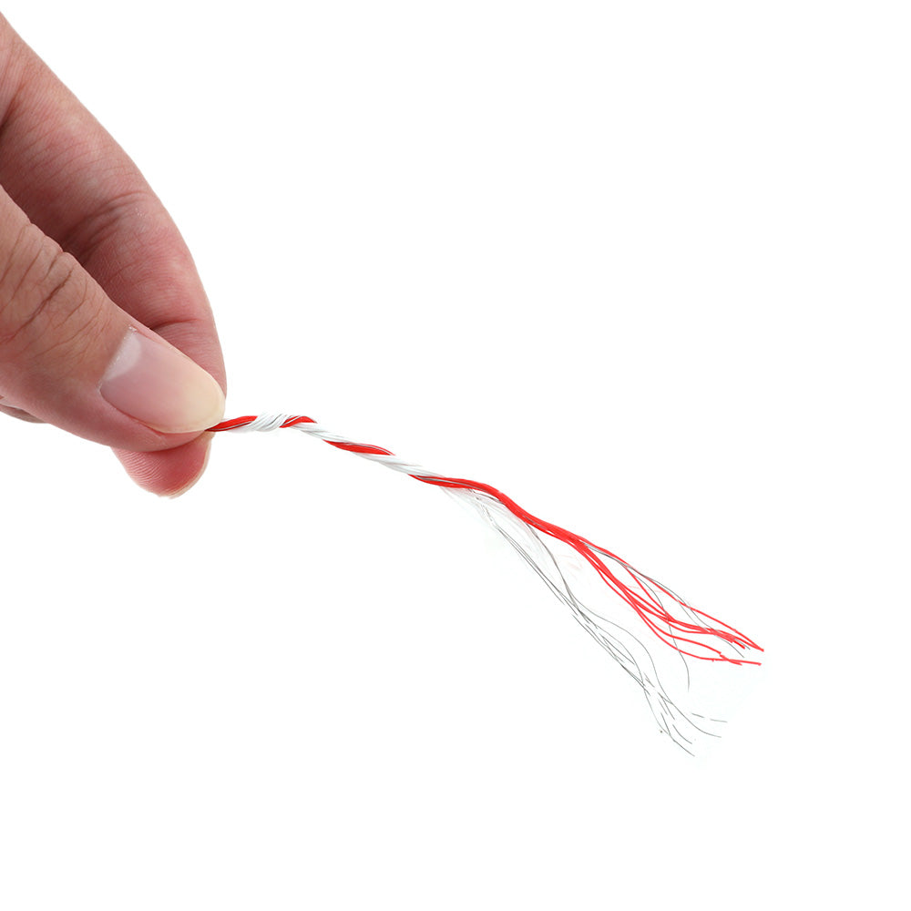 Giantz Electric Fence Poly Wire 1000M - ShopFrenzy