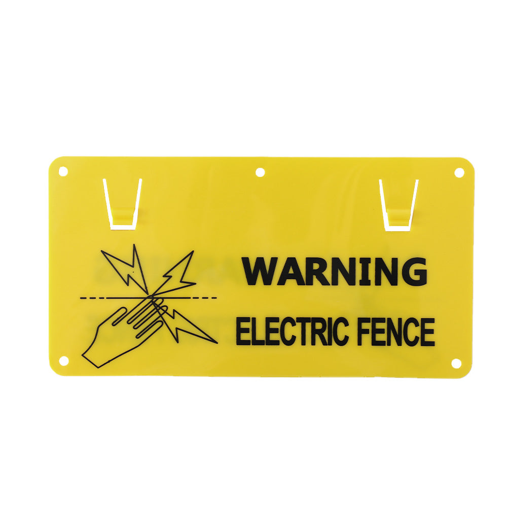 Giantz Electric Fence Poly Wire 1000M - ShopFrenzy