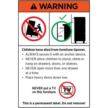 Artiss Clothes Rack Airer Coat Stand 179cm Hanger Rail Closet - ShopFrenzy