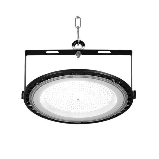 Leier High Bay Light LED 150W Industrial Lamp Workshop Warehouse Factory Lights - ShopFrenzy