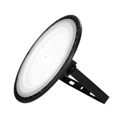 Leier High Bay Light LED 150W Industrial Lamp Workshop Warehouse Factory Lights - ShopFrenzy