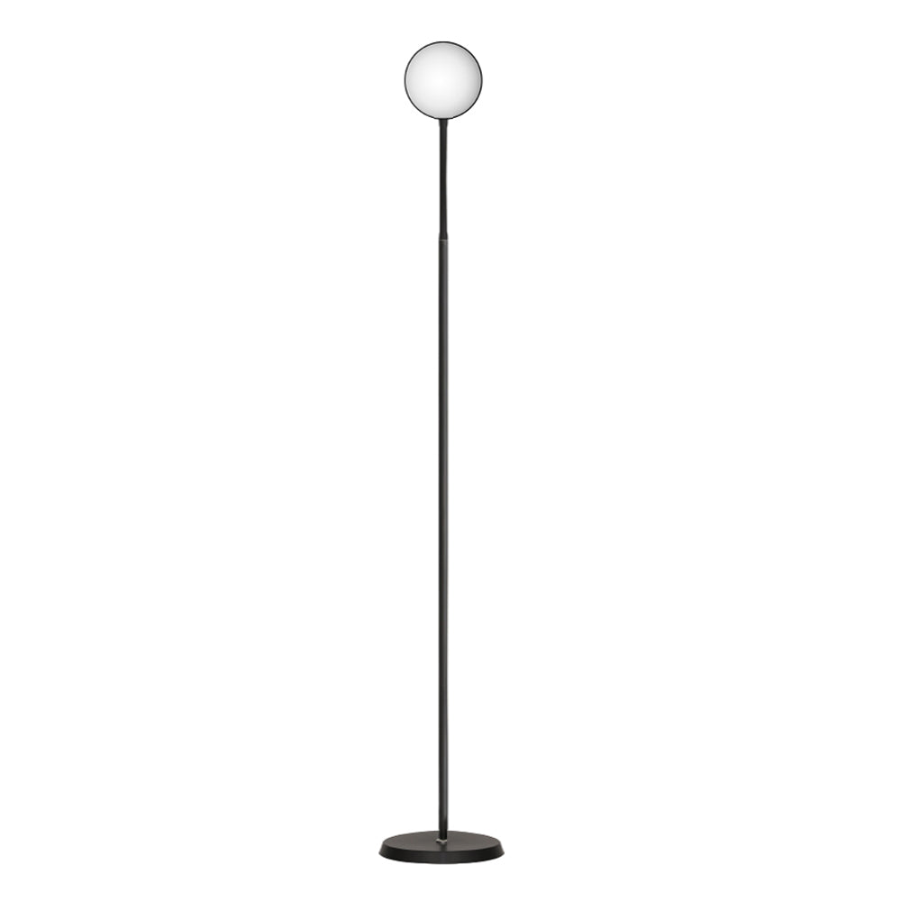 Artiss LED Floor Lamp Remote Adjustable Light Stand Home Living Room Reading - ShopFrenzy