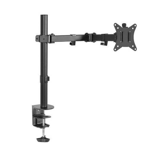 Artiss Monitor Arm Desk Mount Screen Bracket Holder - ShopFrenzy