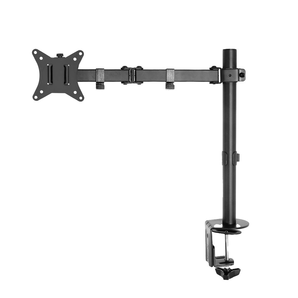 Artiss Monitor Arm Desk Mount Screen Bracket Holder - ShopFrenzy