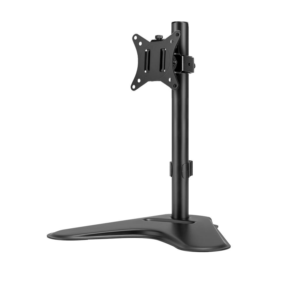 Artiss Monitor Arm Desk Mount Screen Holder - ShopFrenzy