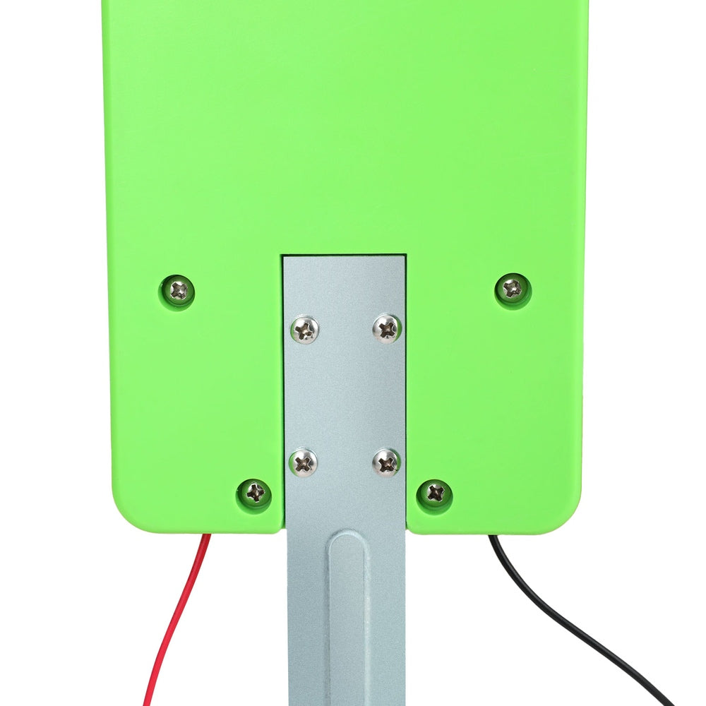 Giantz 18km Electric Fence Energiser 1.56J - ShopFrenzy