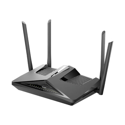 D-LINK AX1800 Modem Router - ShopFrenzy