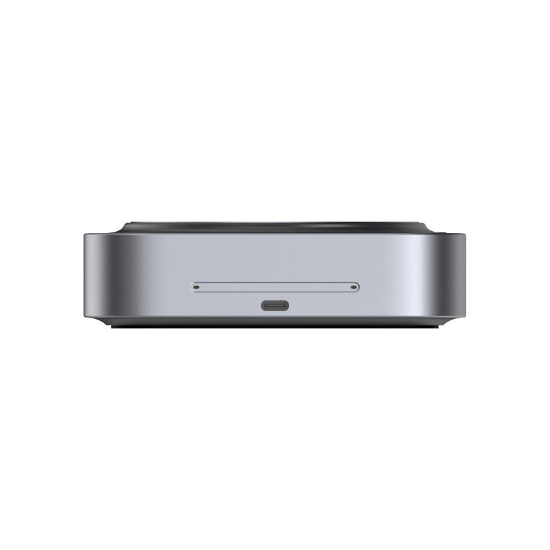 MAXHUB BT Speakerphone 10m - ShopFrenzy