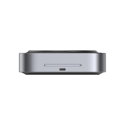 MAXHUB BT Speakerphone 10m - ShopFrenzy