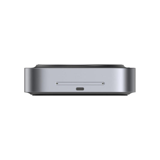 MAXHUB BT Speakerphone 10m - ShopFrenzy
