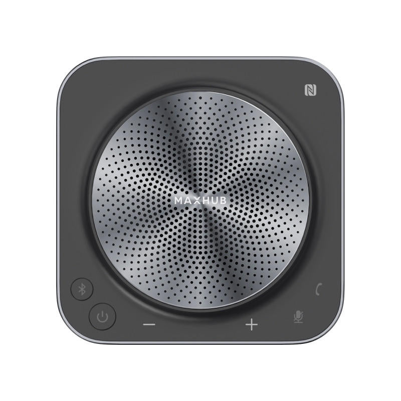 MAXHUB BT Speakerphone 10m - ShopFrenzy