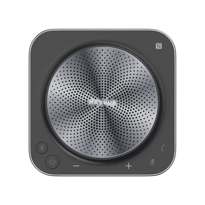MAXHUB BT Speakerphone 10m - ShopFrenzy