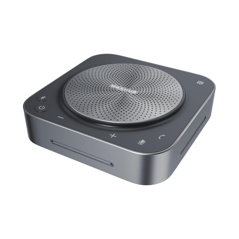 MAXHUB BT Speakerphone 10m - ShopFrenzy