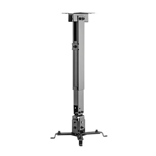 BRATECK PRB-2G Universal Wall&Celing Projector Bracket - ShopFrenzy