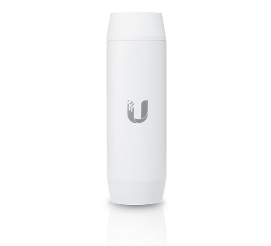 UBIQUITI Instant 802.3AF to USB Adapter, 5VDC, 2A Output. Power your USB Devices Via PoE - ShopFrenzy