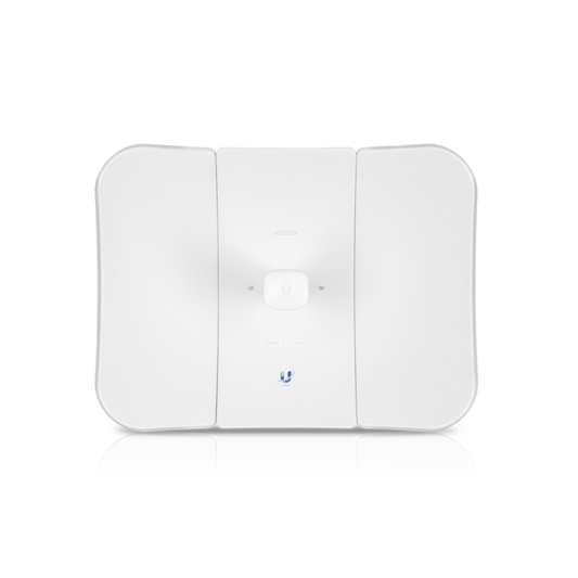 UBIQUITI LTU 5 GHz Long-Range Client Radio - ShopFrenzy