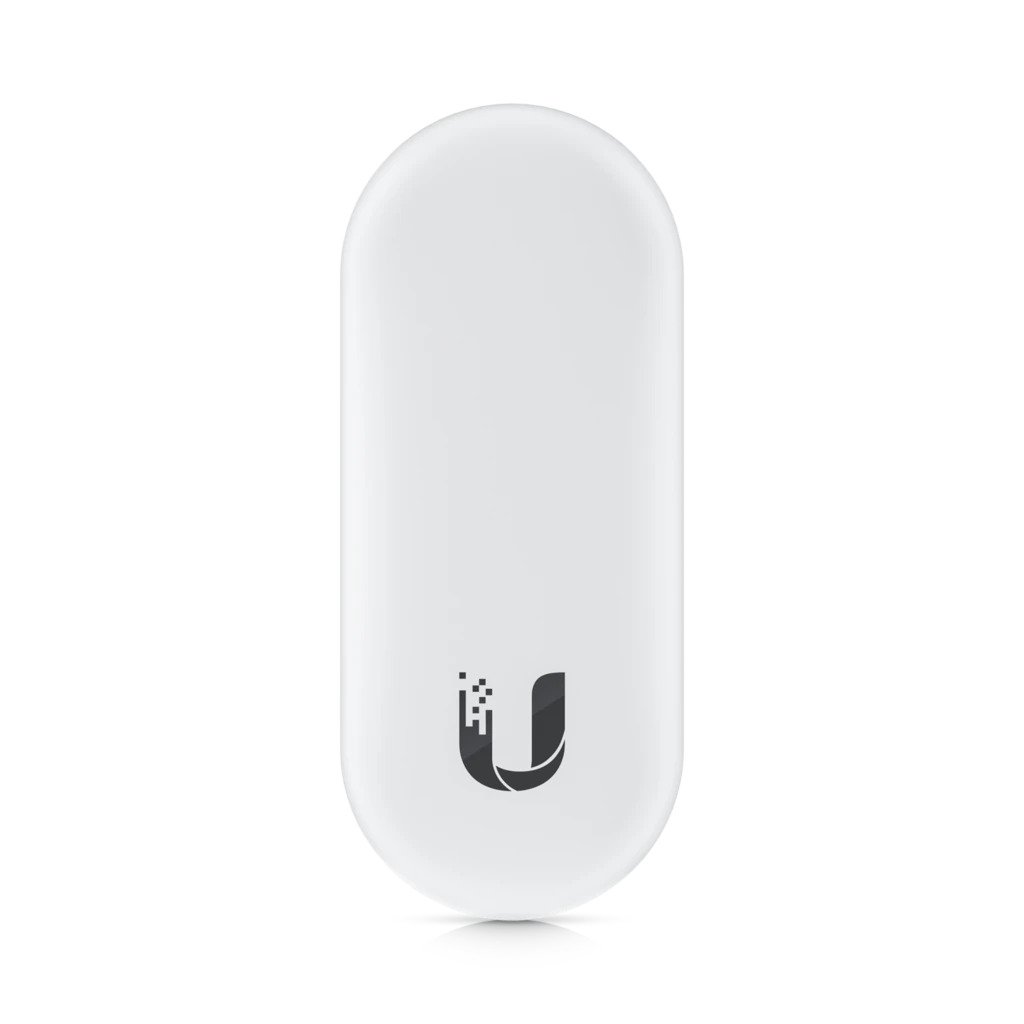 UBIQUITI UniFi Access Reader Lite - ShopFrenzy