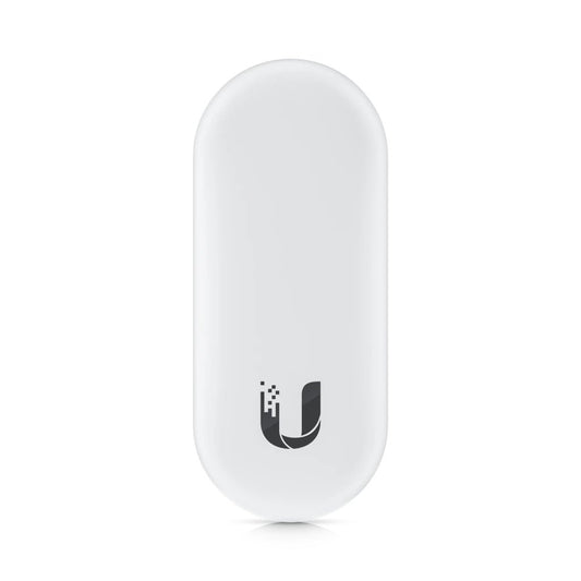 UBIQUITI UniFi Access Reader Lite - ShopFrenzy