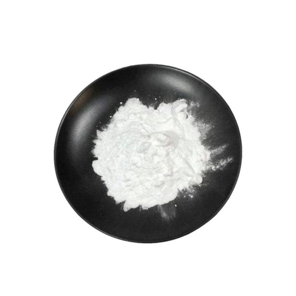 1.3kg Borax Powder Tub - Sodium Borate Tetraborate Pentahydrate - ShopFrenzy