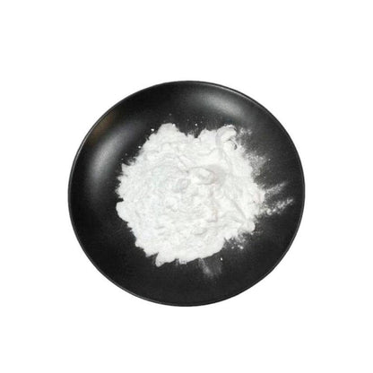 1.3kg Borax Powder Tub - Sodium Borate Tetraborate Pentahydrate - ShopFrenzy
