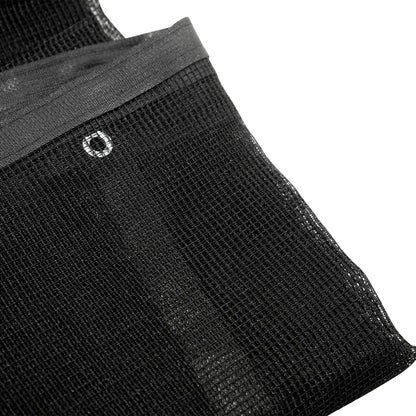 HydroActive UV-Resistant Swimming Pool Leaf Net Cover  5 x 10m - ShopFrenzy