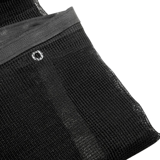 HydroActive UV-Resistant Swimming Pool Leaf Net Cover  5 x 10m - ShopFrenzy