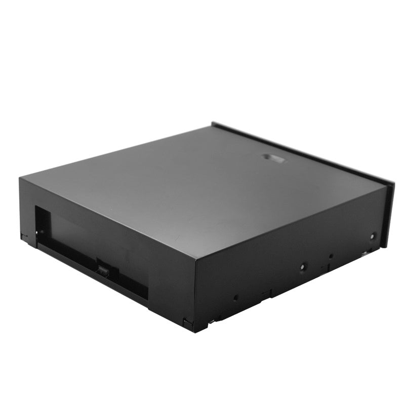 Simplecom SC501 Desktop PC 5.25" Bay Accessories Storage Box Drawer - ShopFrenzy