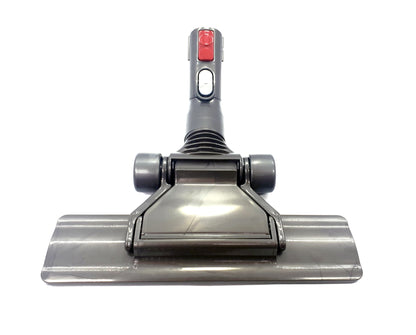 Flat Out head for Dyson CY22 CY23 Cinetic Big ball vacuum cleaners - ShopFrenzy