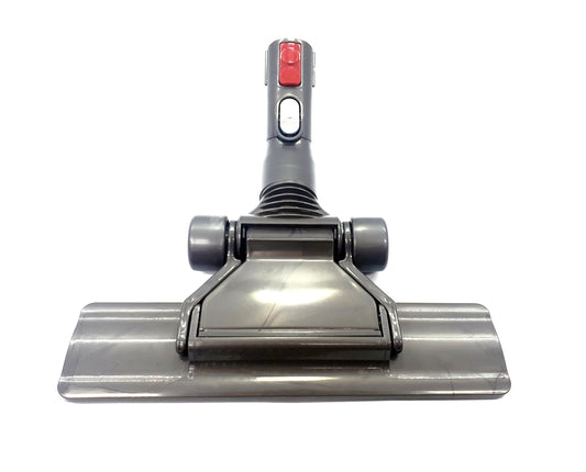 Flat Out head for Dyson CY22 CY23 Cinetic Big ball vacuum cleaners - ShopFrenzy
